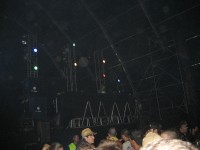 John Digweed
