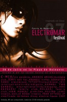 Electromar Festival