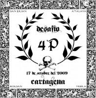 Desafío 4 Picos