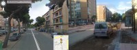juan fernández antes y ahora de obras