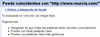 google_reader_sin_feed2
