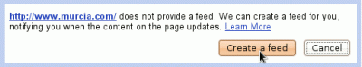 google_reader_sin_feed6 google_reader_sin_feed6