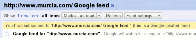 google_reader_sin_feed7 google_reader_sin_feed7