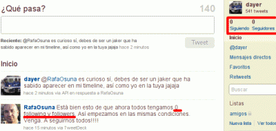 twitter 0 siguiendo 0 seguidores twitter 0 siguiendo 0 seguidores