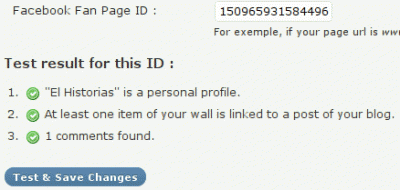 importar-comentarios-de-facebook-a-wordpress4 importar-comentarios-de-facebook-a-wordpress4