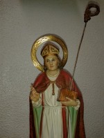 San Blas San Blas